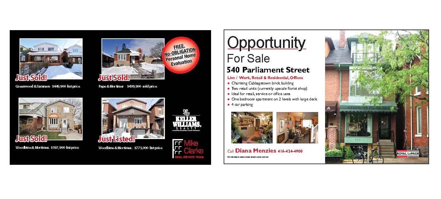 Postcards1Web